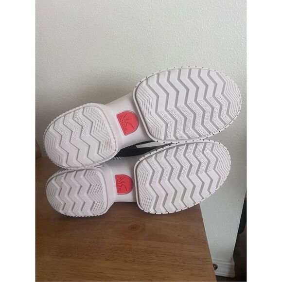 Sorel ONA AVE™ LACE LUX WOMEN'S WATERPROOF BOOT - Picture 12 of 14